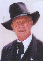Heibler Heinrich