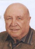 Mathias List