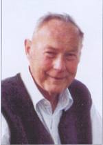 Thanner Ferdl