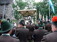 JM070616_005.jpg
