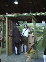 DSC01159.jpg