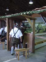 DSC01160.jpg