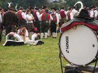 StA_04.jpg