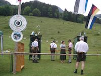TS_2011-05-21_710.jpg