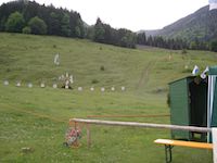 TS_2011-05-21_711.jpg