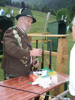 TS_2011-05-21_713.jpg