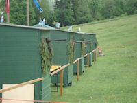 TS_2011-05-21_716.jpg