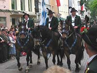 Alpenregion_2.jpg