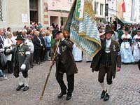 Alpenregion_3.jpg