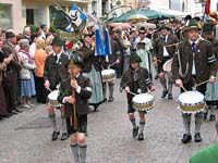 Alpenregion_4.jpg