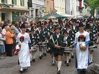 Alpenregion_5.jpg