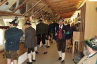 Bundesschiessen_2009_001.jpg