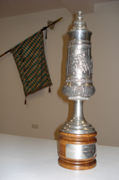 Bundesschiessen_2009_002.jpg