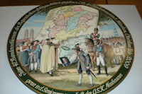Bundesschiessen_2009_003.jpg
