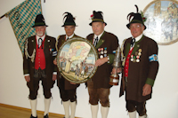 Bundesschiessen_2009_004.jpg