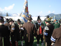 JM090531-219.jpg