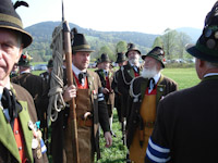 JM090531-230.jpg