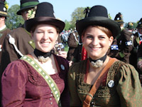 JM090531-233.jpg