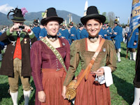 JM090531-239.jpg
