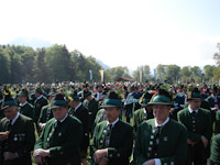 JM090531-241.jpg