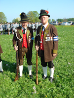 SA090503-013.jpg