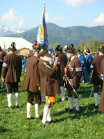 SA090503-015.jpg