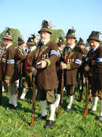 SA090503-016.jpg