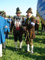 SA090503-020.jpg