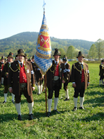 SA090503-021.jpg