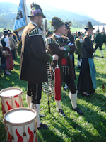 SA090503-024.jpg