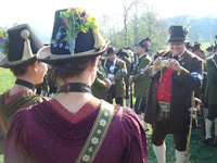 SA090503-026.jpg
