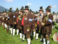 SA090503-030.jpg