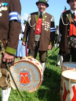 SA090503-033.jpg