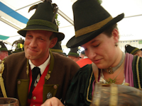 SA090503-044.jpg