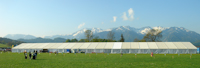 SA090503_Zelt.jpg
