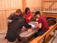 Ferienprog2006_01.jpg