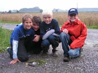 Ferienprog2006_06.jpg