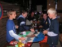 Ferienprog2006_07.jpg