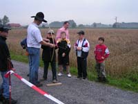 Ferienprog2006_12.jpg