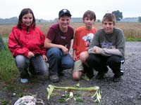 Ferienprog2006_17.jpg