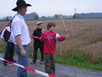 Ferienprog2006_18.jpg