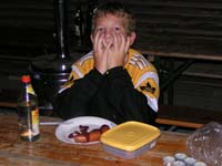 Ferienprog2006_24.jpg