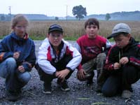 Ferienprog2006_29.jpg