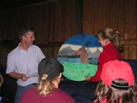 Ferienprog2006_33.jpg