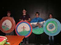 Ferienprog2006_34.jpg