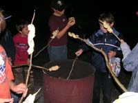Ferienprog2006_37.jpg