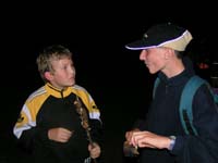 Ferienprog2006_40.jpg
