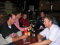 Ferienprog2006_42.jpg