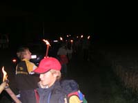 Ferienprog2006_47.jpg