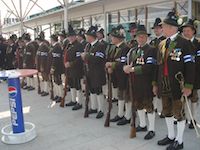 TS_2011-05-13_639.jpg